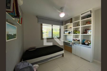 Apartamento à venda com 2 quartos, 87m² em São Francisco, Niterói