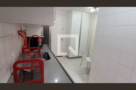 Apartamento à venda com 2 quartos, 81m² em Pé Pequeno, Niterói