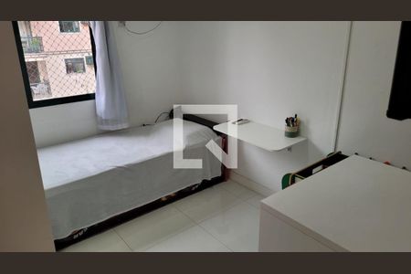 Apartamento à venda com 2 quartos, 81m² em Pé Pequeno, Niterói