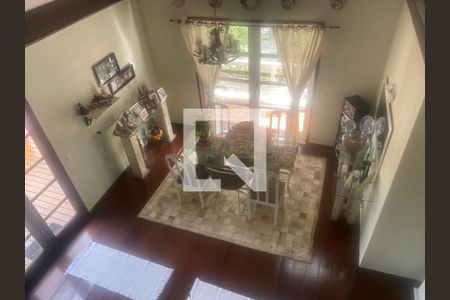 Casa à venda com 3 quartos, 132m² em Itaipu, Niterói