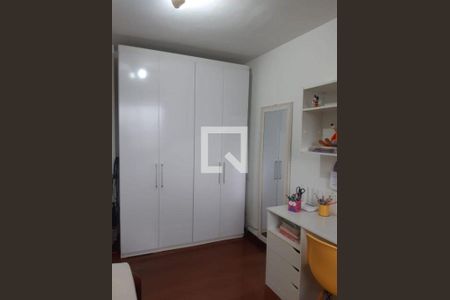 Apartamento à venda com 2 quartos, 52m² em Santa Rosa, Niterói