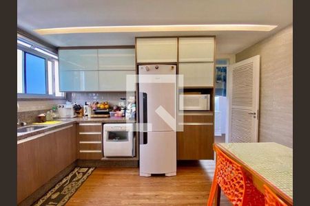 Apartamento à venda com 2 quartos, 88m² em Icaraí, Niterói