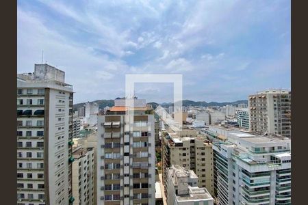 Apartamento à venda com 2 quartos, 88m² em Icaraí, Niterói