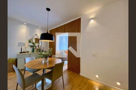 Apartamento à venda com 2 quartos, 88m² em Icaraí, Niterói