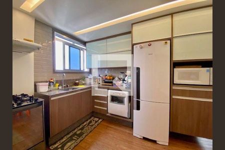 Apartamento à venda com 2 quartos, 88m² em Icaraí, Niterói