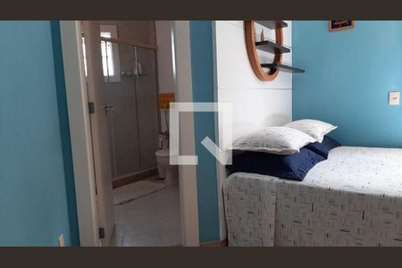 Casa à venda com 4 quartos, 412m² em Pendotiba, Niterói
