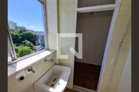 Apartamento à venda com 2 quartos, 72m² em Ingá, Niterói