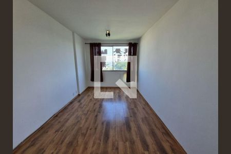 Apartamento à venda com 2 quartos, 72m² em Ingá, Niterói