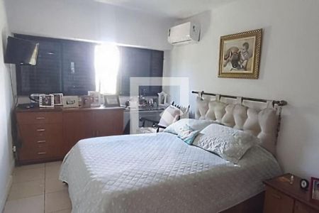 Apartamento à venda com 4 quartos, 270m² em Boa Viagem, Niterói