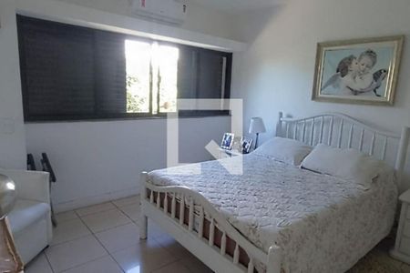 Apartamento à venda com 4 quartos, 270m² em Boa Viagem, Niterói