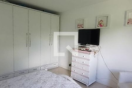 Apartamento à venda com 4 quartos, 270m² em Boa Viagem, Niterói