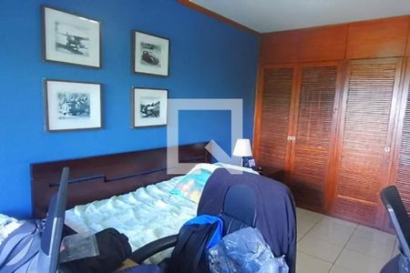 Apartamento à venda com 4 quartos, 270m² em Boa Viagem, Niterói