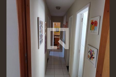 Apartamento à venda com 2 quartos, 75m² em Centro, Niterói