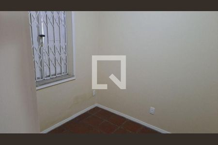 Casa à venda com 4 quartos, 280m² em Centro, Niterói