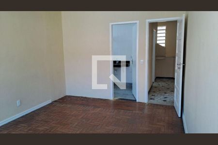 Casa à venda com 4 quartos, 280m² em Centro, Niterói
