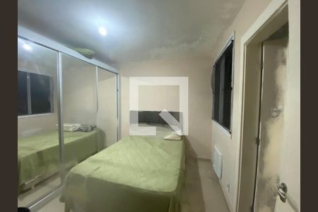 Apartamento à venda com 3 quartos, 70m² em Barreto, Niterói