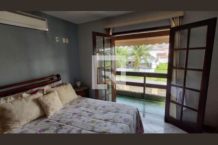 Casa à venda com 3 quartos, 363m² em Camboinhas, Niterói