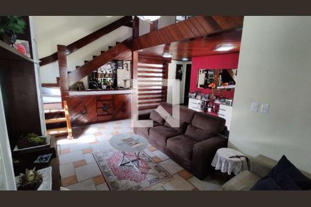 Casa à venda com 3 quartos, 363m² em Camboinhas, Niterói