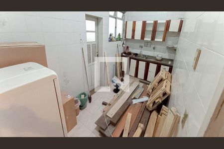 Apartamento à venda com 2 quartos, 129m² em Centro, Niterói