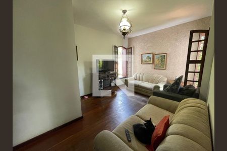Casa à venda com 4 quartos, 304m² em Badu, Niterói