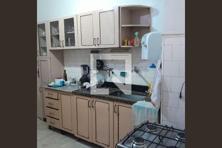 Apartamento à venda com 3 quartos, 118m² em Icaraí, Niterói