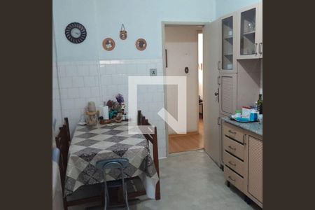 Apartamento à venda com 3 quartos, 118m² em Icaraí, Niterói