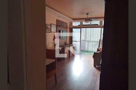 Apartamento à venda com 1 quarto, 75m² em Icaraí, Niterói
