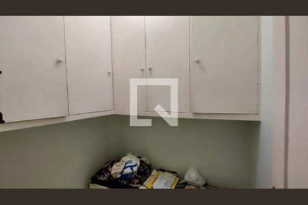 Apartamento à venda com 2 quartos, 85m² em Icaraí, Niterói