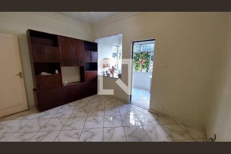 Apartamento à venda com 2 quartos, 85m² em Icaraí, Niterói