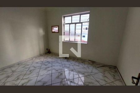 Apartamento à venda com 2 quartos, 85m² em Icaraí, Niterói