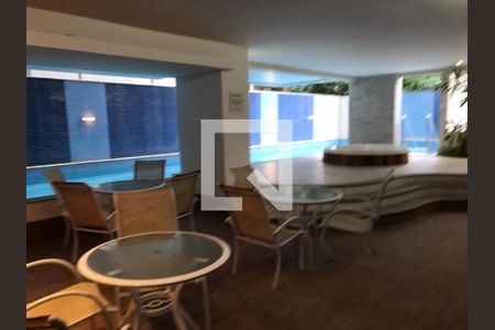 Apartamento à venda com 2 quartos, 82m² em Icaraí, Niterói