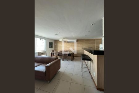 Apartamento à venda com 2 quartos, 72m² em Icaraí, Niterói