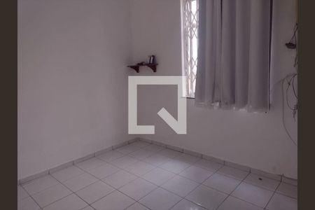 Apartamento à venda com 2 quartos, 68m² em Icaraí, Niterói