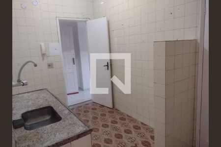 Apartamento à venda com 2 quartos, 68m² em Icaraí, Niterói