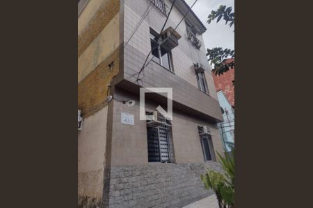 Apartamento à venda com 2 quartos, 68m² em Icaraí, Niterói