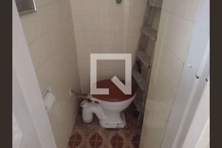 Apartamento à venda com 2 quartos, 68m² em Icaraí, Niterói