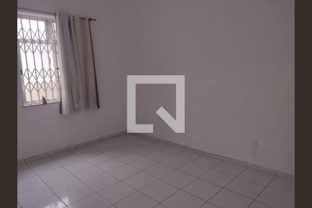 Apartamento à venda com 2 quartos, 68m² em Icaraí, Niterói