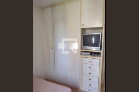Apartamento à venda com 3 quartos, 100m² em Pé Pequeno, Niterói