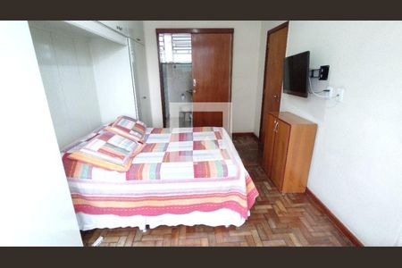 Apartamento à venda com 2 quartos, 88m² em Icaraí, Niterói