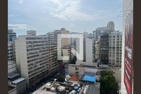 Apartamento à venda com 2 quartos, 88m² em Icaraí, Niterói