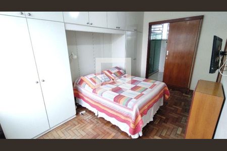 Apartamento à venda com 2 quartos, 88m² em Icaraí, Niterói