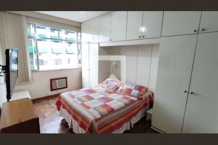 Apartamento à venda com 2 quartos, 88m² em Icaraí, Niterói