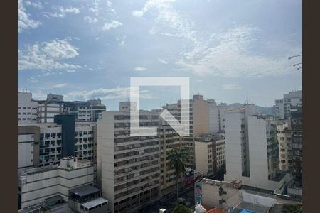 Apartamento à venda com 2 quartos, 88m² em Icaraí, Niterói