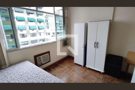 Apartamento à venda com 2 quartos, 88m² em Icaraí, Niterói