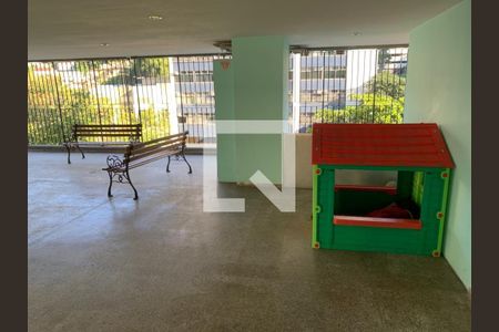 Apartamento à venda com 1 quarto, 82m² em Icaraí, Niterói