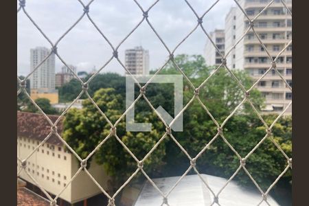 Apartamento à venda com 3 quartos, 103m² em São Domingos, Niterói