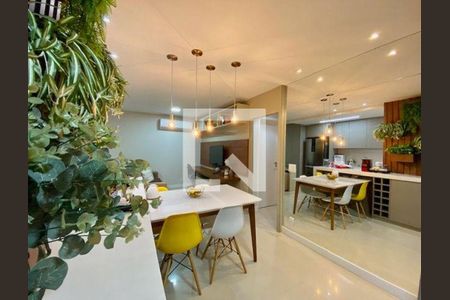 Apartamento à venda com 2 quartos, 85m² em Piratininga, Niterói