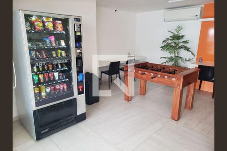 Apartamento à venda com 3 quartos, 118m² em Piratininga, Niterói