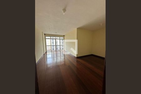 Apartamento à venda com 3 quartos, 121m² em Ingá, Niterói