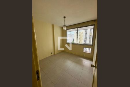 Apartamento à venda com 3 quartos, 121m² em Ingá, Niterói